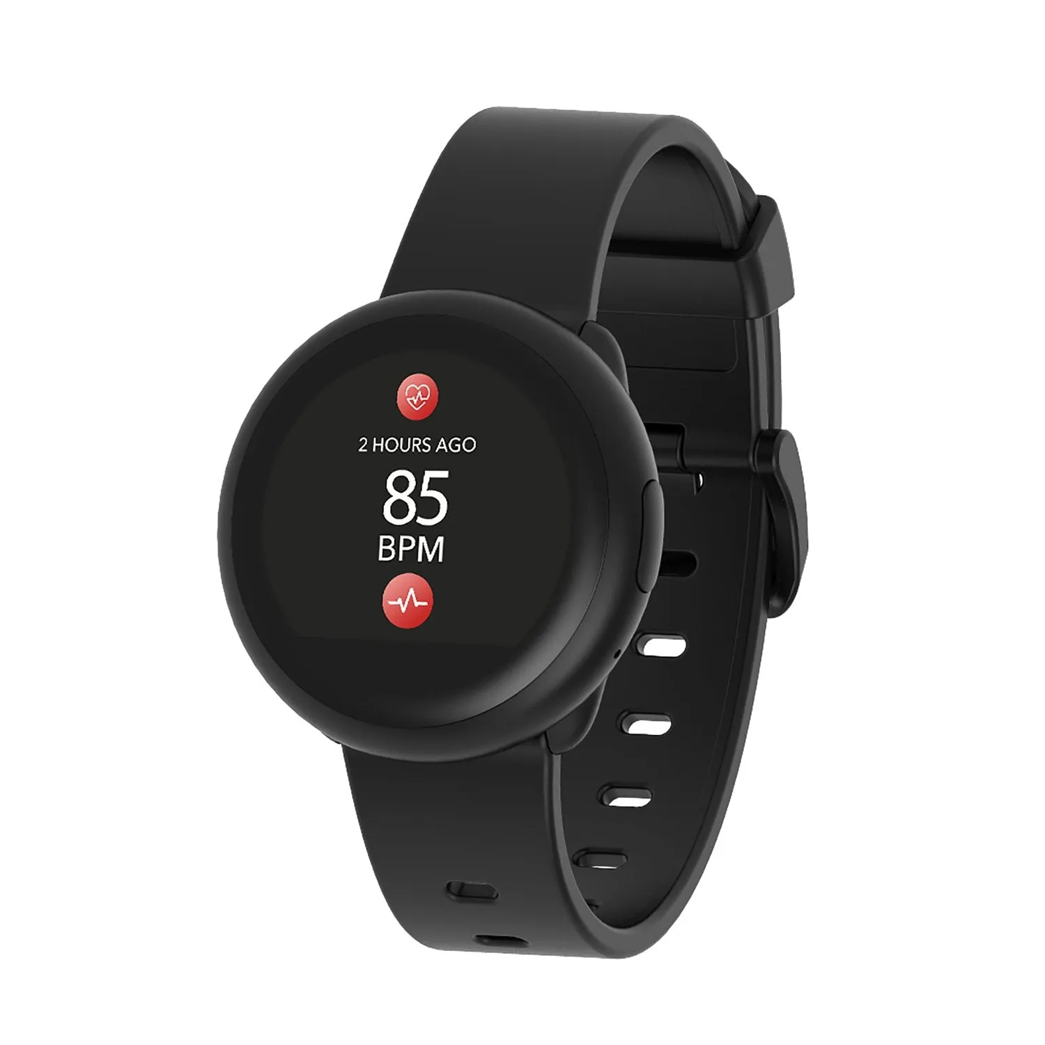 ZEROUND3 LITE - THE GO-TO SMARTWATCH DESIGNED FOR YOUR ACTIVE LIFESTYLE