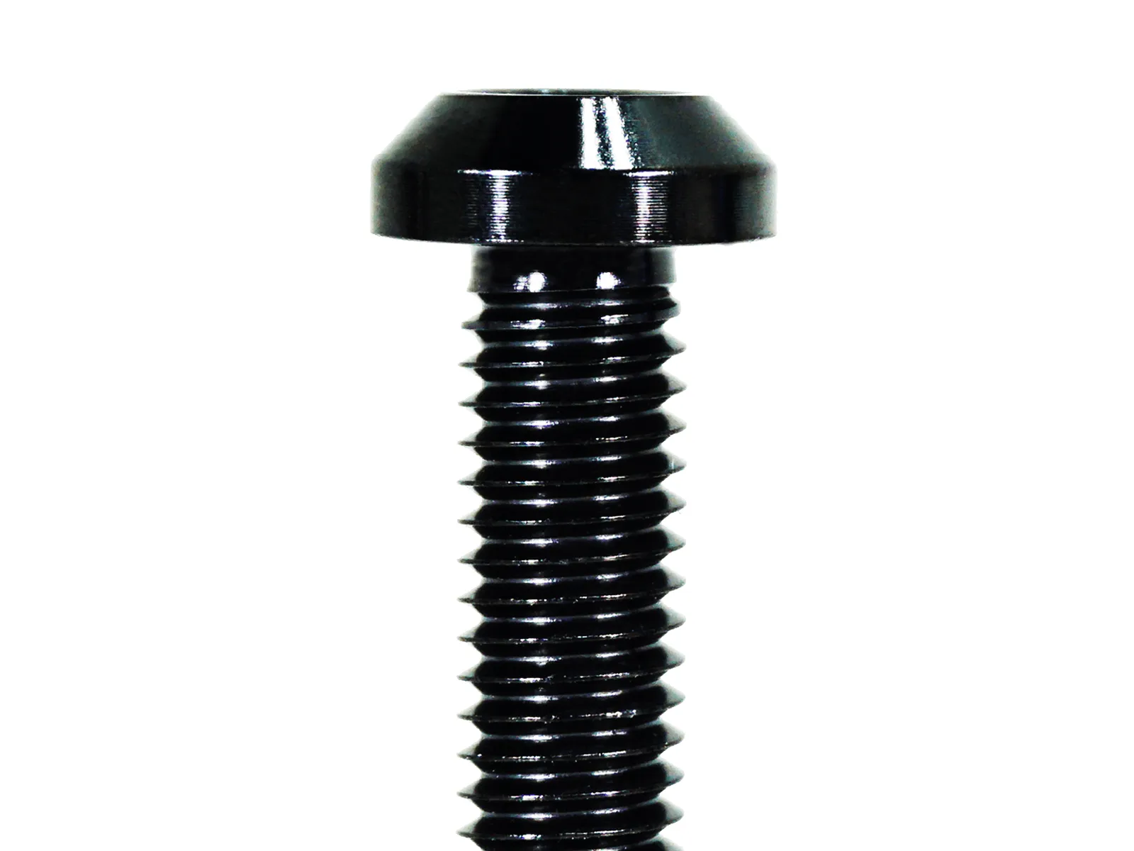 ZSPEC "Stage 3" Dress Up Bolts® Fastener Kit for Audi S5 B8 EA837 3.0L, Titanium
